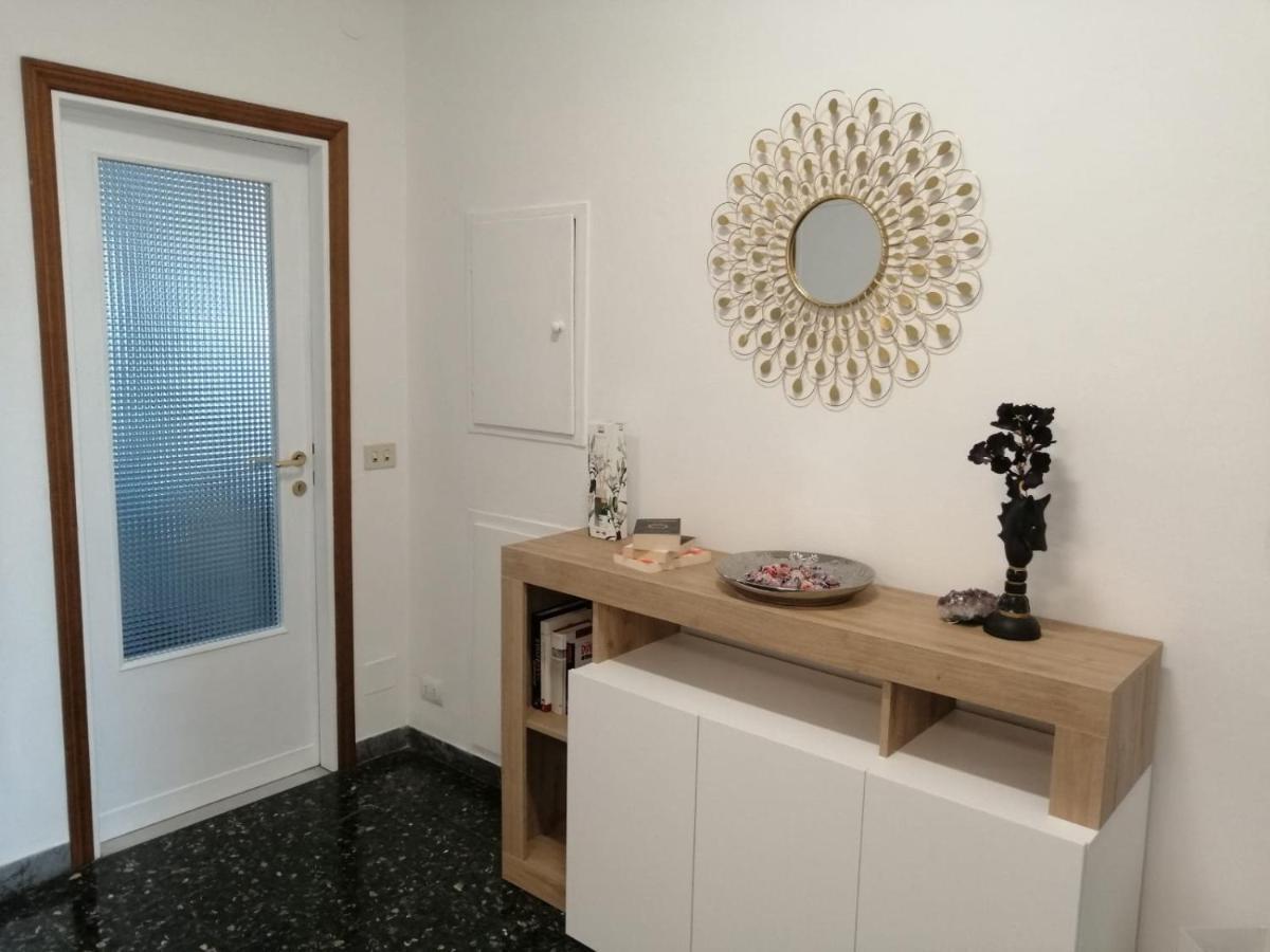 Appartamento Casa Anna E Pronta A Ospitarvi!