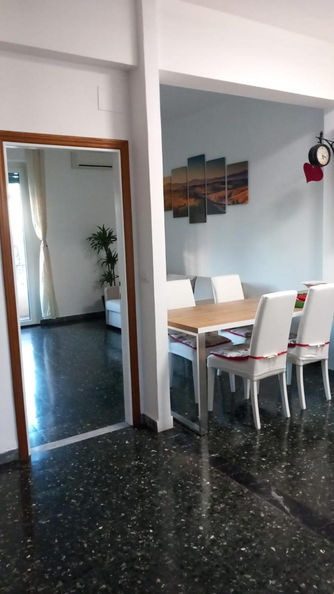 Casa Anna E Pronta A Ospitarvi! Appartamento *